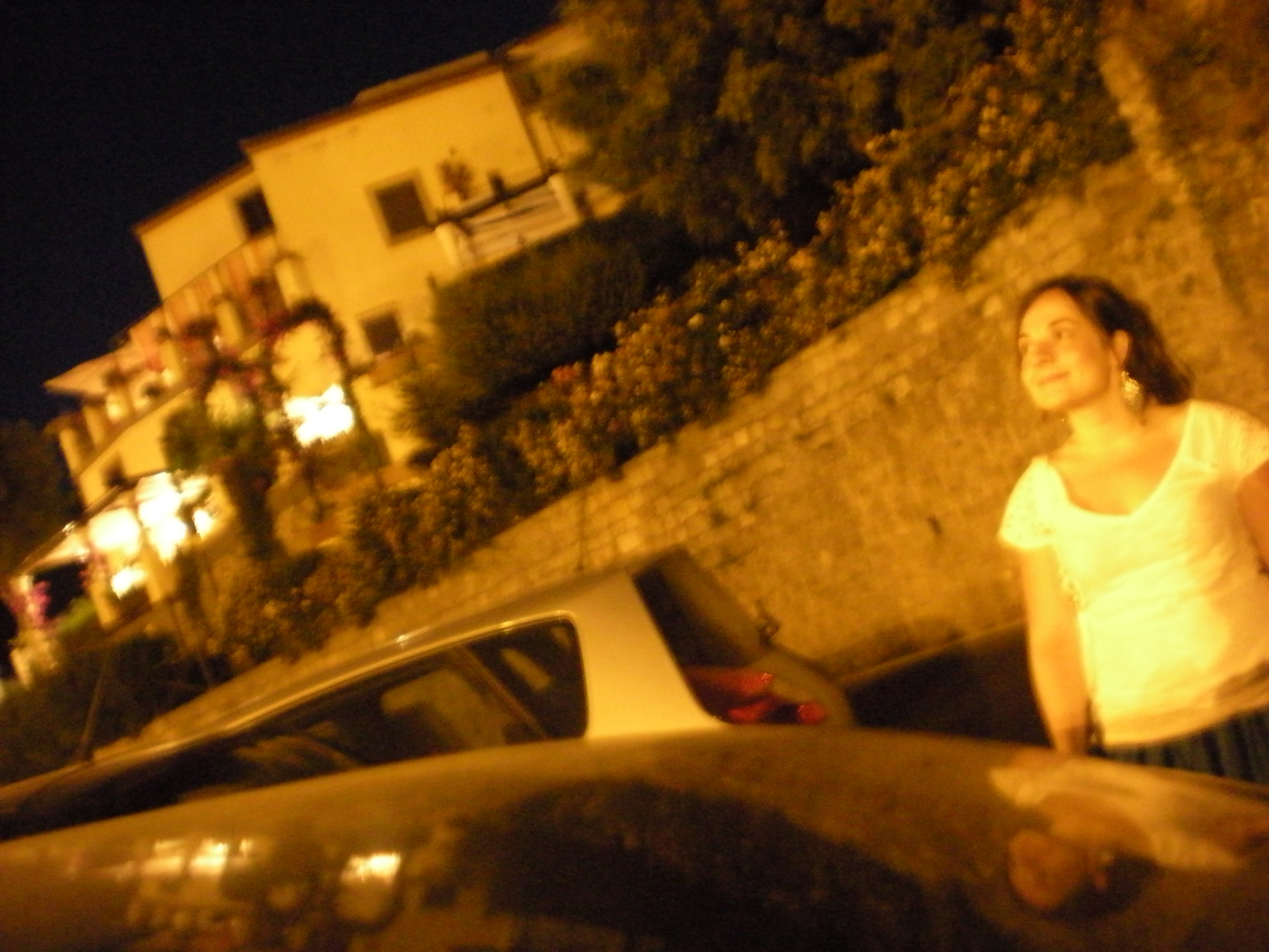 DSCN6022.JPG